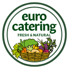 Eurocatering